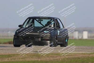 media/Dec-20-2025-Speed Ventures (Sat) [[de63061115]]/Orange Group/Sweeper (Session 1)/